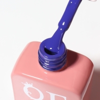 Гель лак для ногтей «SIMPLE», 3-х фазный, 10 мл, LED/UV, цвет (237) Гель лак для ногтей «SIMPLE», 3-х фазный, 10 мл, LED/UV, цвет (237)