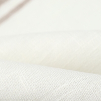 Скатерть Этель "Rigoroso" 250х140см, лен 100%, 260 гр/м2 Скатерть Этель "Rigoroso" 250х140см, лен 100%, 260 гр/м2