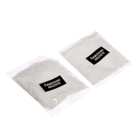 Набор для опытов &laquo;Новогодние бомбочки: Шар и снежинка&raquo;, своими руками