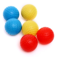 Игровой набор «Башня» Игровой набор «Башня»