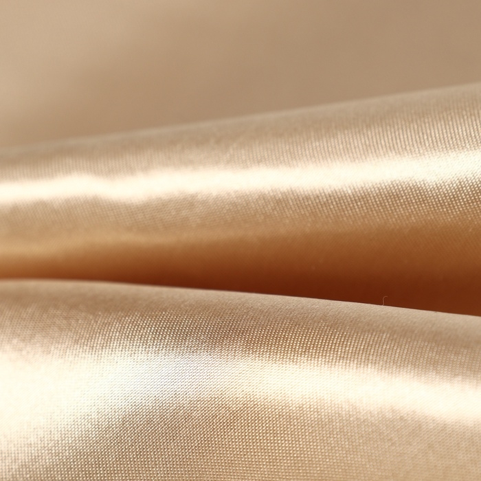 Скатерть Доляна Скатерть Доляна "Вeige" 140х110+-3 см, 100% п/э