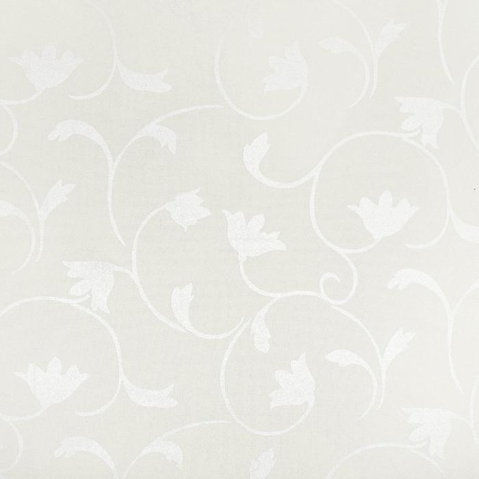 Наволочка-наперник 50х70 см на молнии Шашка