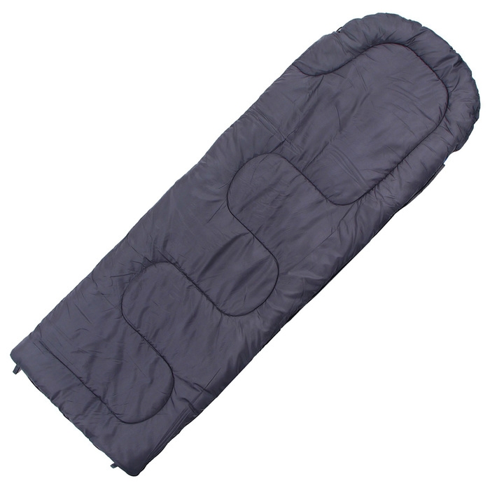 Спальный мешок DREAM 300, 190+35х75 см, от -5 до +10 &deg;С