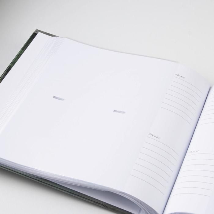 Фотоальбом на 150 фото &laquo;Дембельский альбом&raquo;