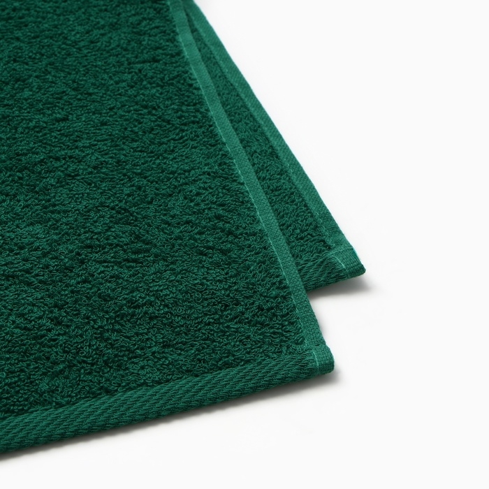 Набор подарочный "Еноты" полотенце и акс (4 предм)