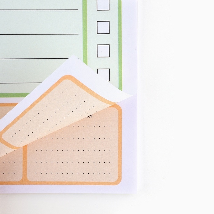 Ежедневник садовода А5, 60 л. Мягкая обложка, на гребне «Цветочный» Ежедневник садовода А5, 60 л. Мягкая обложка, на гребне «Цветочный»