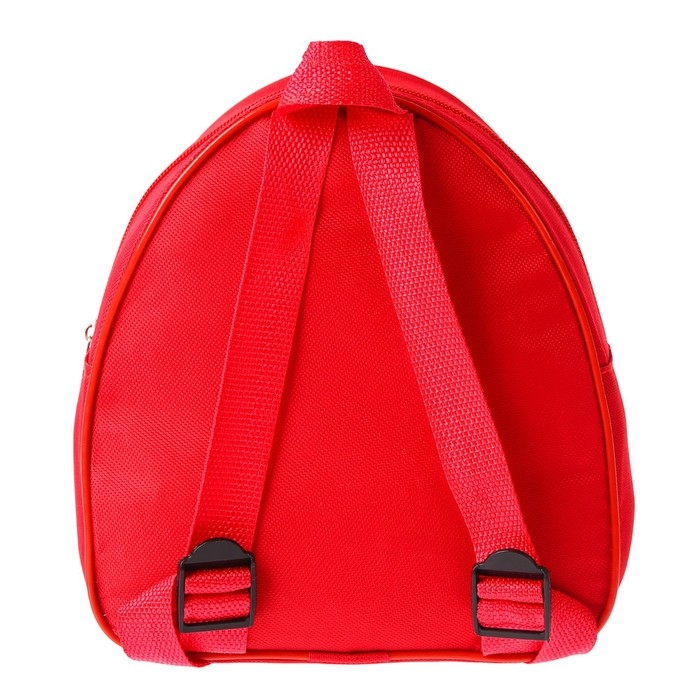 Детский набор рюкзак + пенал, Гончик, Щенячий патруль Детский набор рюкзак + пенал, Гончик, Щенячий патруль