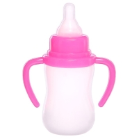 Пупс «Саша» с коляской, с аксессуарами Пупс «Саша» с коляской, с аксессуарами