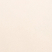 Новый год. Бумага упаковочная новогодняя крафт белый " Лес", 70 х 100 см.