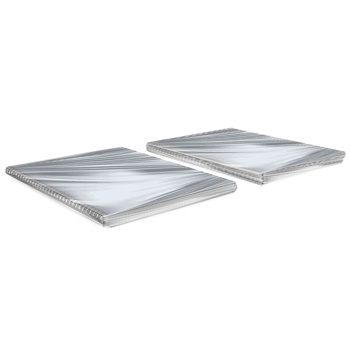 Тетрадь A4 на спирали, 80 листов в клетку, ErichKrause Symbol, пластиковая обложка, тиснение Тетрадь A4 на спирали, 80 листов в клетку, ErichKrause Symbol, пластиковая обложка, тиснение "песок", блок офсет 100% белизна, голубая