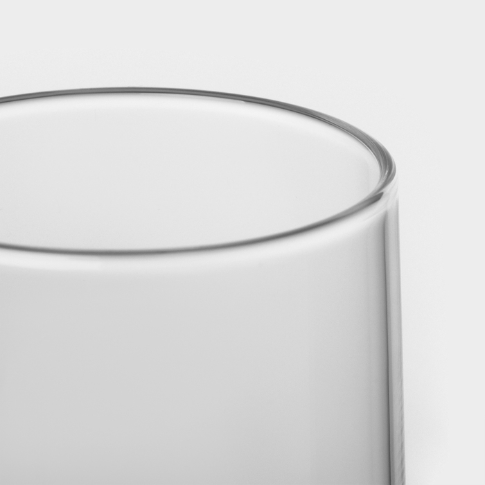 Набор стеклянных бокалов CASUAL, 165 мл, 6 шт Набор стеклянных бокалов CASUAL, 165 мл, 6 шт