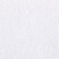 Набор махровых полотенец Этель &laquo;Бабушке&raquo; 30х30 см-4шт, 100% хлопок 340 гр/м2