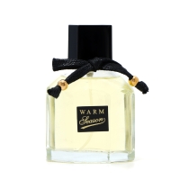 Туалетная вода женская Koocci Horal, 100 мл Туалетная вода женская Koocci Horal, 100 мл