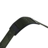 Тубус для удочек, длина 165 см, ширина 11 см Тубус для удочек, длина 165 см, ширина 11 см