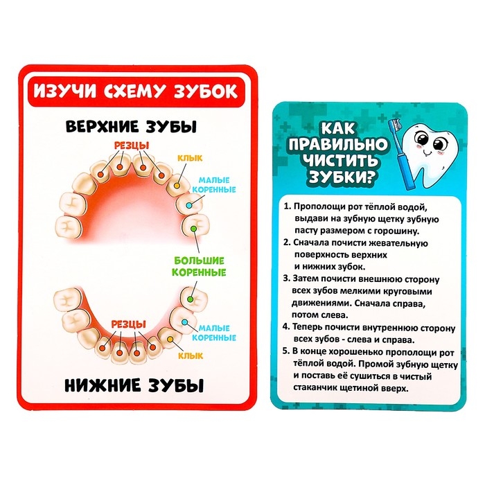 Игровой набор доктора «Лучший доктор. Стоматолог», в пакете Игровой набор доктора «Лучший доктор. Стоматолог», в пакете