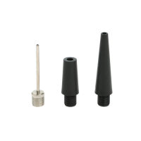 Компрессор автомобильный серия Торнадо, 40л/мин, от сети 220В Компрессор автомобильный серия Торнадо, 40л/мин, от сети 220В