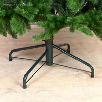 Ель искусственная премиум Ярославская 2,4 м Ель искусственная премиум Ярославская 2,4 м