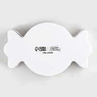 Коробка подарочная, кондитерская упаковка «Конфета», 23 х 14 х 5 см Коробка подарочная, кондитерская упаковка «Конфета», 23 х 14 х 5 см