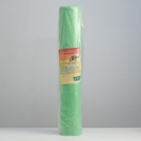 Сетка антимоскитная для окон и дверей, ширина — 75 см, цвет зелёный (в рулоне 50 м) Сетка антимоскитная для окон и дверей, ширина — 75 см, цвет зелёный (в рулоне 50 м)