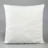 Подушка декоративная &laquo;Змея в цветах&raquo;, 40 см, на молнии