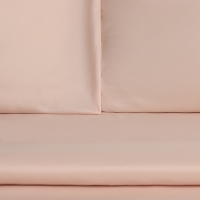 Постельное бельё LoveLife евро "Gold sand" 200х215 см, 225х240 см, 50х70± 3 см-2 шт, микрофибра 85 гр Постельное бельё LoveLife евро "Gold sand" 200х215 см, 225х240 см, 50х70± 3 см-2 шт, микрофибра 85 гр