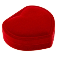 Медаль юбилейная в бархатной коробке &laquo;С юбилеем 55 лет&raquo;, d= 5 см