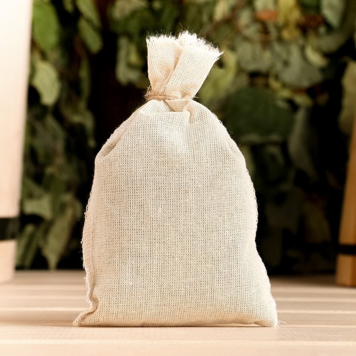 Запарка фитосбор "Сосновый бор", пихта, репешок, люцерна, 30 г