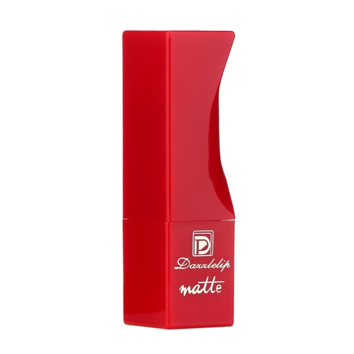 Матовая помада для губ, микс Матовая помада для губ, микс