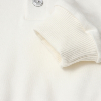 Комплект детский (джемпер, брюки) MINAKU цвет экрю, рост 68-74 см