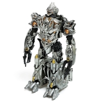 Набор роботов «Предводители», 2 штуки, трансформируются, с элементами из металла Набор роботов «Предводители», 2 штуки, трансформируются, с элементами из металла