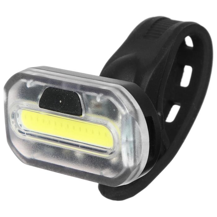 Фонарь велосипедный передний JY-6068F, 15 чипов высокой яркости, белый светодиод Фонарь велосипедный передний JY-6068F, 15 чипов высокой яркости, белый светодиод