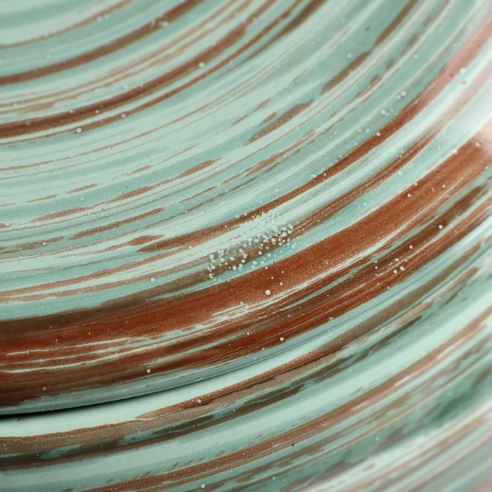 Набор для холодца Набор для холодца "Русский" 3х0,9л / 16,5х23см, скандинавия