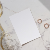 План рассадки гостей на свадьбу &laquo;Геометрия&raquo;, 10,5 х 14,8 см