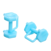 Кукла шарнирная «Время йоги» Кукла шарнирная «Время йоги»