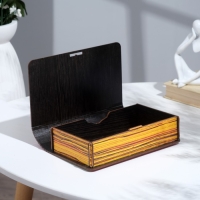 Книга-шкатулка "Корзина роз",19,5х13х4,5 см Книга-шкатулка "Корзина роз",19,5х13х4,5 см