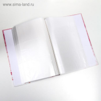 Фотоальбом на 300 фото 10х15 см "Голубой мрамор с золотом" в коробке МИКС 33,5х23х5,5 см Фотоальбом на 300 фото 10х15 см "Голубой мрамор с золотом" в коробке МИКС 33,5х23х5,5 см