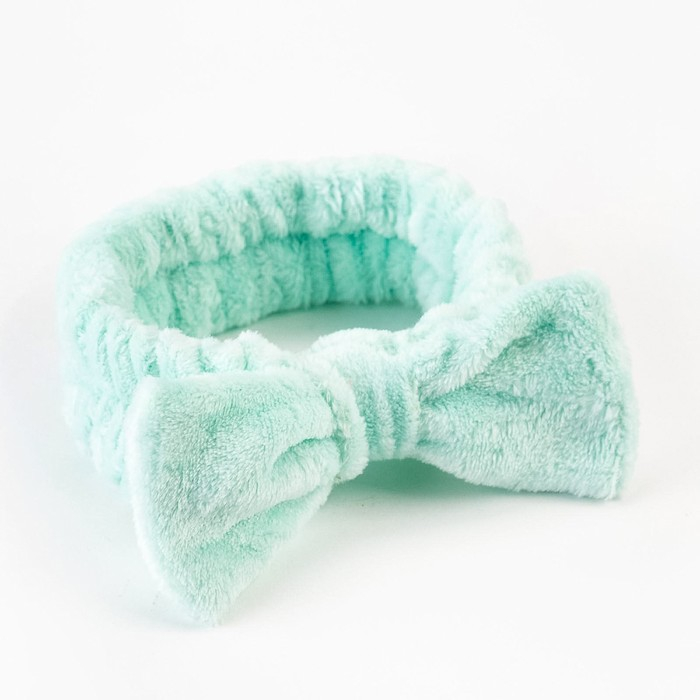 Набор подарочный &laquo;Волшебный набор&raquo; полотенце и аксессуары