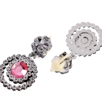 Набор украшений &laquo;Фея&raquo;, 6 предметов