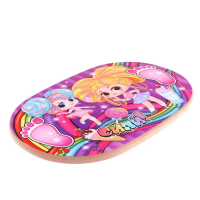 Балансир детский «Сияй» Балансир детский «Сияй»