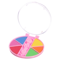 Пупс &laquo;Малыш&raquo;, в пакете, МИКС