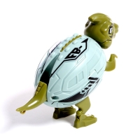 Робот «Динозаврик», трансформируется, МИКС Робот «Динозаврик», трансформируется, МИКС