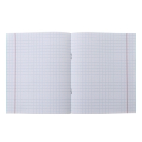 Набор первоклассника в папке Calligrata «Собачки», 70 предметов, с пособиями (20 карточек) Набор первоклассника в папке Calligrata «Собачки», 70 предметов, с пособиями (20 карточек)