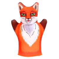 Кукольный театр &laquo;Теремок&raquo;