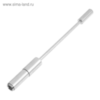 Съемник маслосъемных колпачков "СЕРВИС КЛЮЧ", цанга, 8 мм Съемник маслосъемных колпачков "СЕРВИС КЛЮЧ", цанга, 8 мм