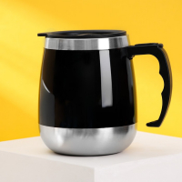 Термокружка «Boss», 400 мл, сохраняет тепло 2 ч Термокружка «Boss», 400 мл, сохраняет тепло 2 ч