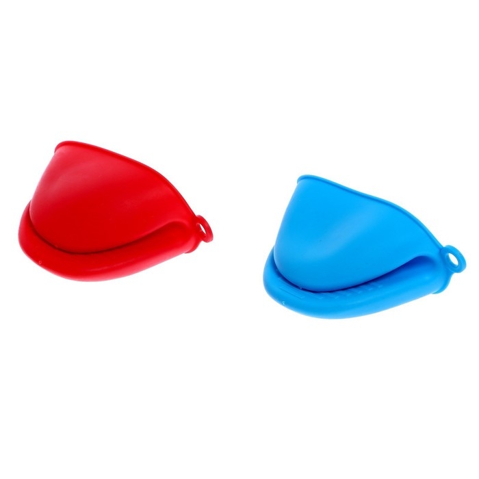 Развивающий набор для запуска речи &laquo;Хваталки и болталки&raquo;