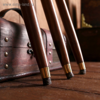 Трость "Решение"МИКС 92х11х2,5 см Трость "Решение"МИКС 92х11х2,5 см