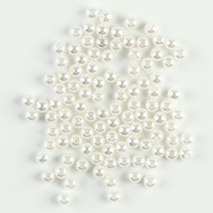 Вышивка крестиком «Сказочная лиса», набор для творчества, 15 Х 15 см Вышивка крестиком «Сказочная лиса», набор для творчества, 15 Х 15 см