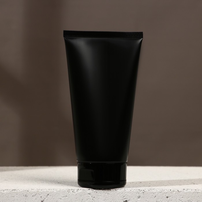 Подарочный набор косметики &laquo;Настоящему защитнику&raquo;, гель для бритья 110 мл и бритва, HARD LINE