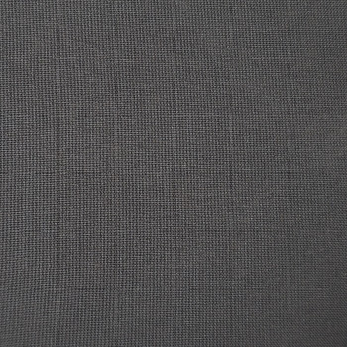 Постельное бельё Этель 2 сп &laquo;Маренго&raquo; 175&times;215, 200&times;220, 70&times;70-2 шт, поплин 125 г/м&sup2;